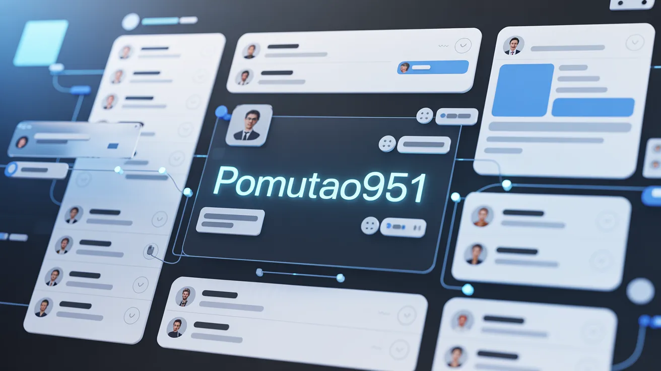 pomutao951