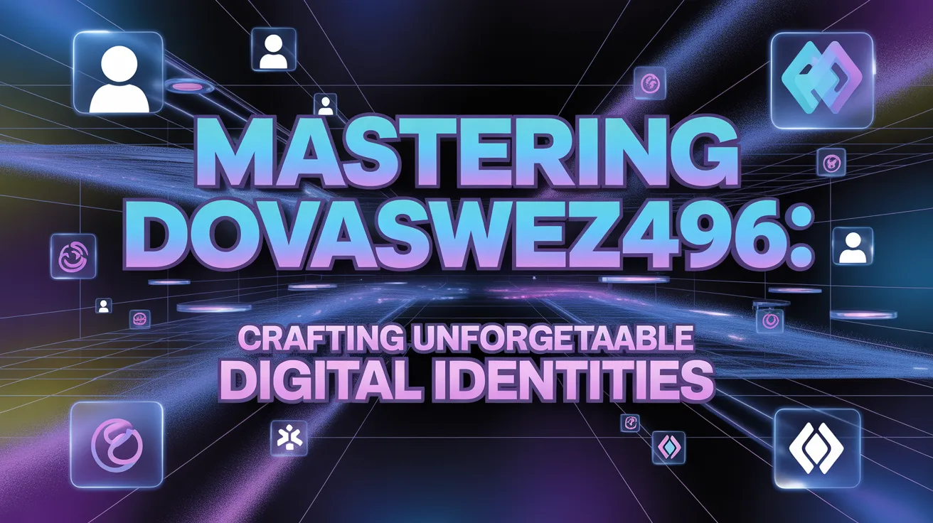 dovaswez496